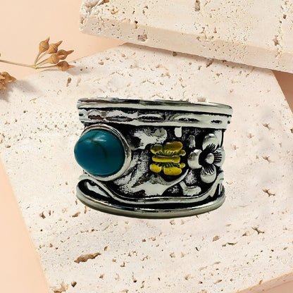 Romantic Ring for Special Moments