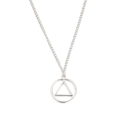 Charming Necklace for Any Occasion