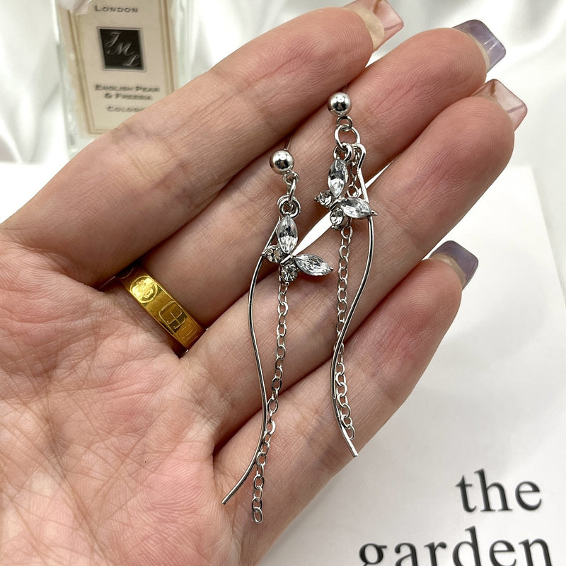 Stunning Earring for Daily Wear