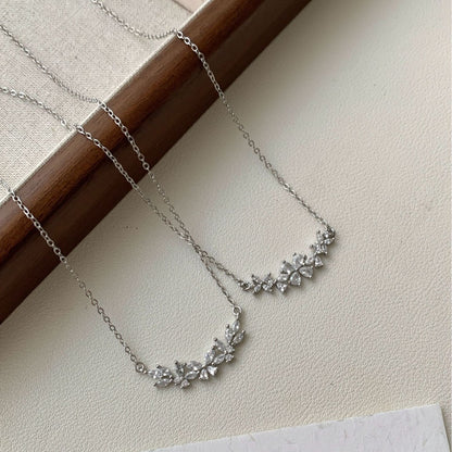 Charming Necklace for Any Occasion