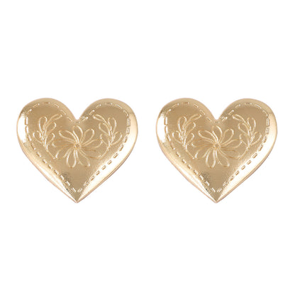 Elegant Piece for Every Occasion