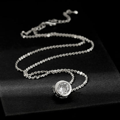 Elegant Necklace for Every Occasion