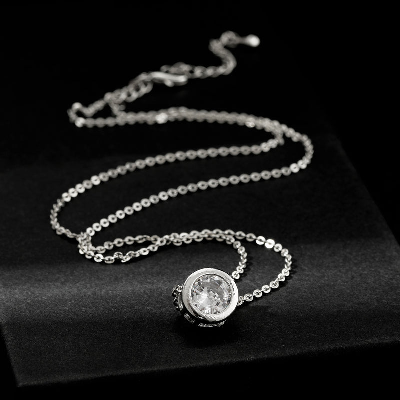Elegant Necklace for Every Occasion