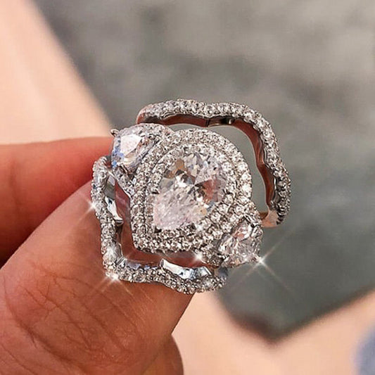 Elegant Set for Every Occasion