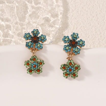 Stunning Earring for Daily Wear