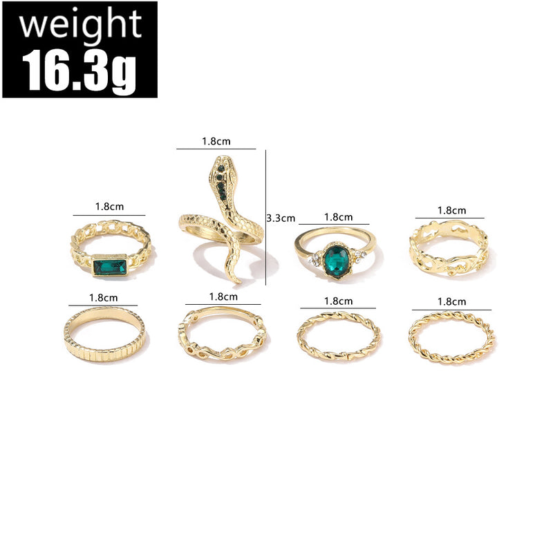 Classic Gold Bracelet with Timeless Appeal