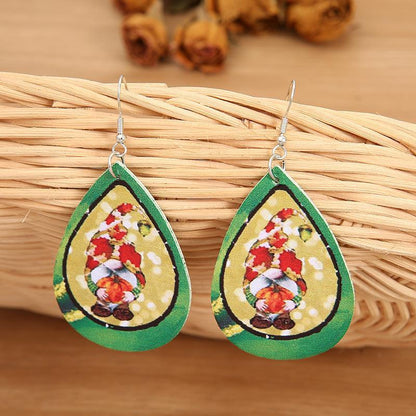 Elegant Earring for Every Occasion