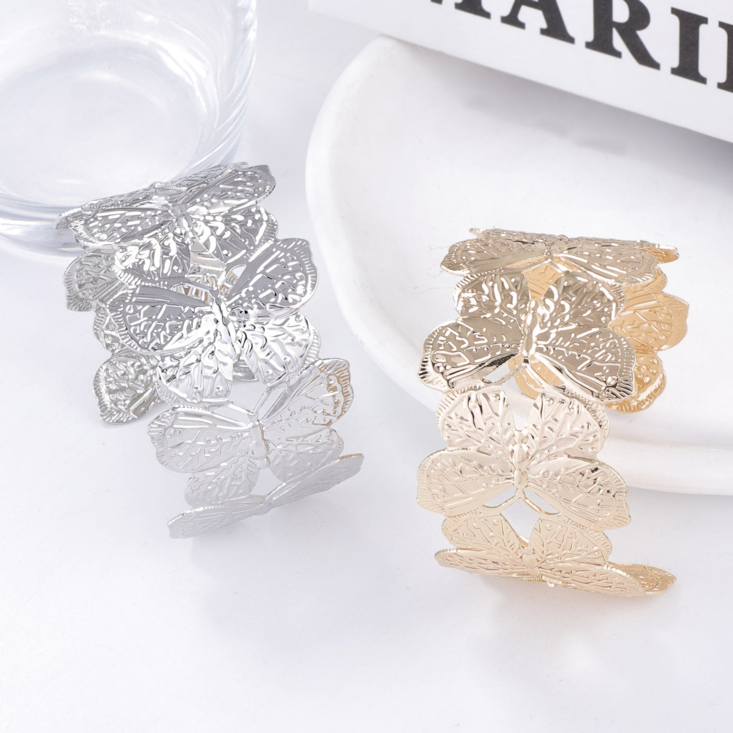 Charming Bracelet for Any Occasion