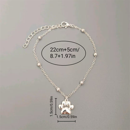 Elegant Pendant for Every Occasion