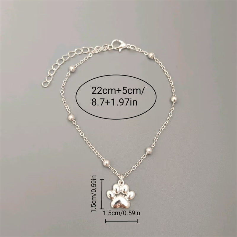 Charming Pendant for Any Occasion