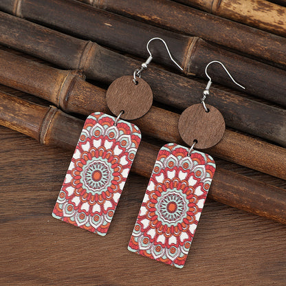 Stunning Earring for Daily Wear