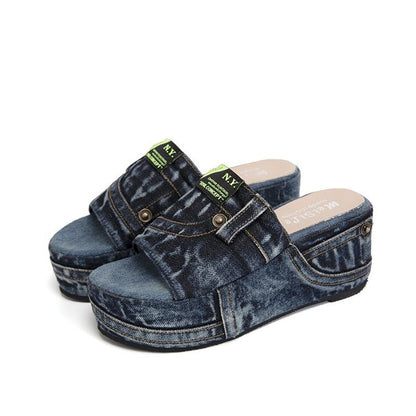 Beautifully Crafted Orthopedic Shoes
