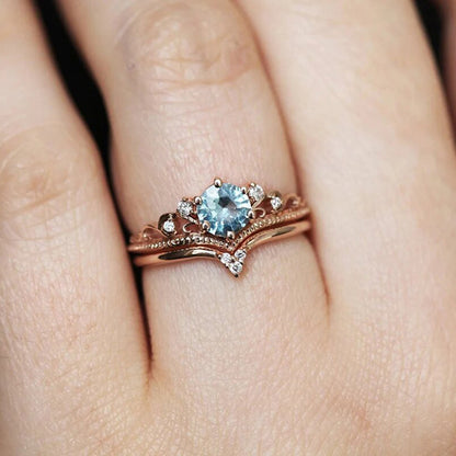 Classic Piece with Timeless Appeal