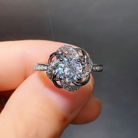 Beautiful Bracelet with Unique Style