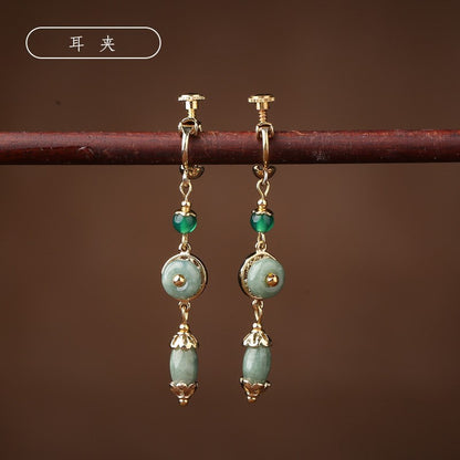 Elegant Earring for Every Occasion
