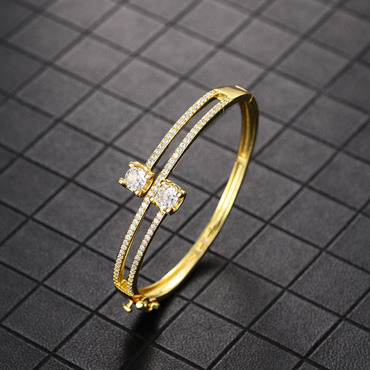Romantic Piece for Special Moments