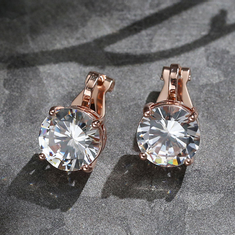 Elegant Earring for Every Occasion