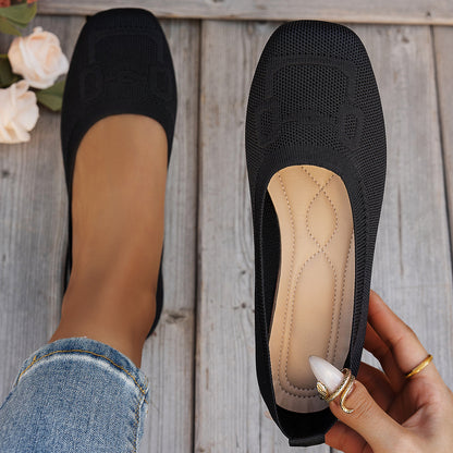 Classic Orthopedic Shoes with Timeless Style