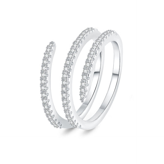Elegant Ring for Every Occasion