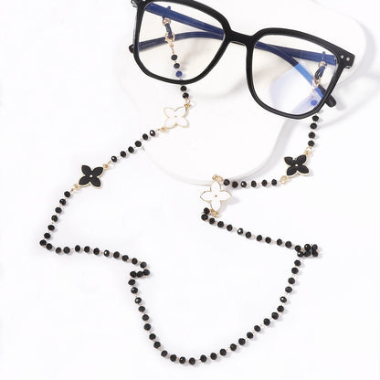 Delicate Artisan Chain