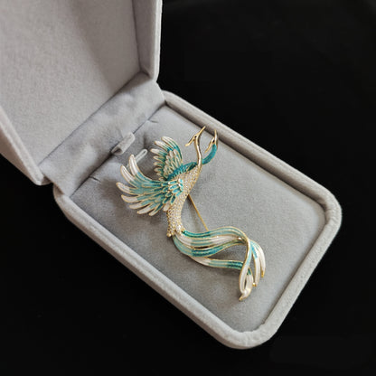 Charming Piece for Any Occasion