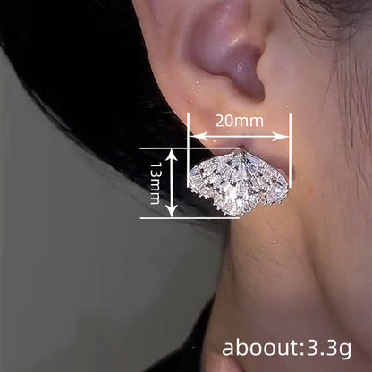 Stunning Piece for Daily Wear