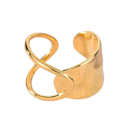 Stunning Ring for Daily Wear