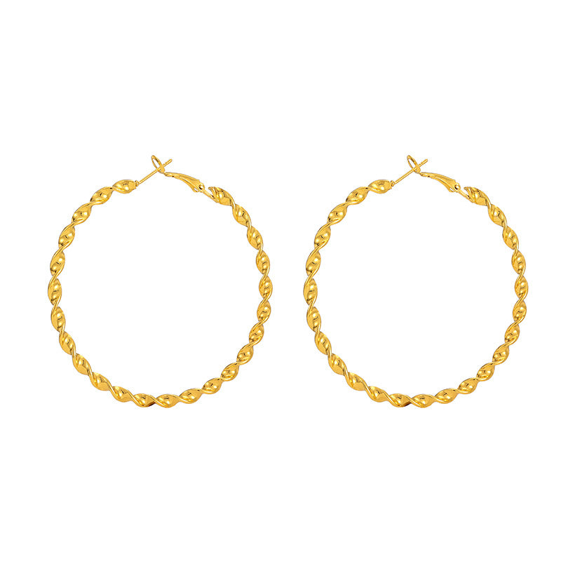 Elegant Pearl Set for Every Occasion