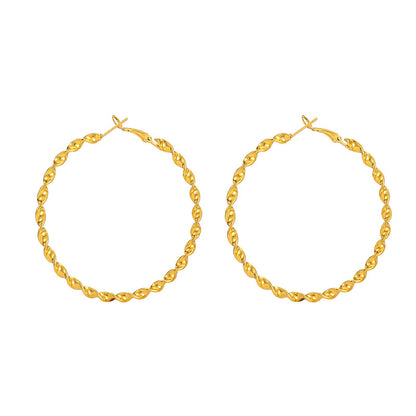 Elegant Pearl Set for Every Occasion