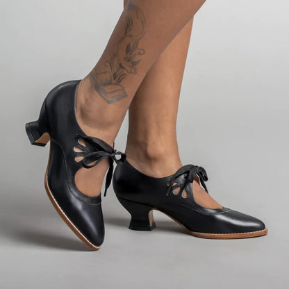 Stylish Orthopedic Shoes for Any Occasion