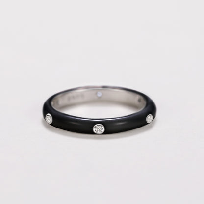 Elegant Ring for Every Occasion