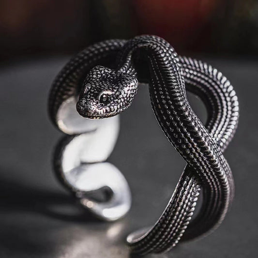 Elegant Ring for Every Occasion