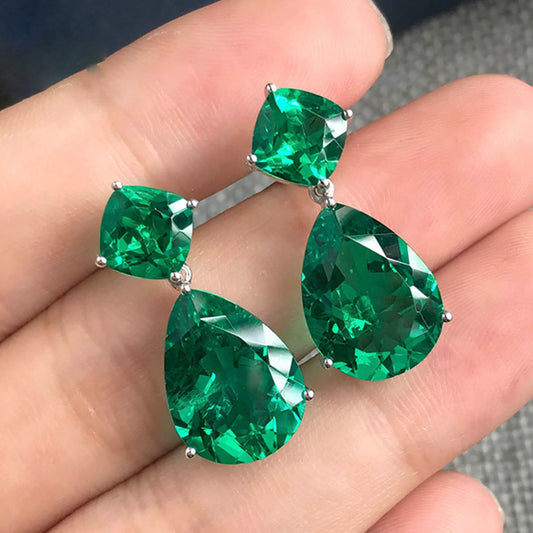 Stunning Earring for Daily Wear