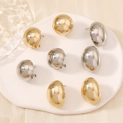 Elegant Earring for Every Occasion
