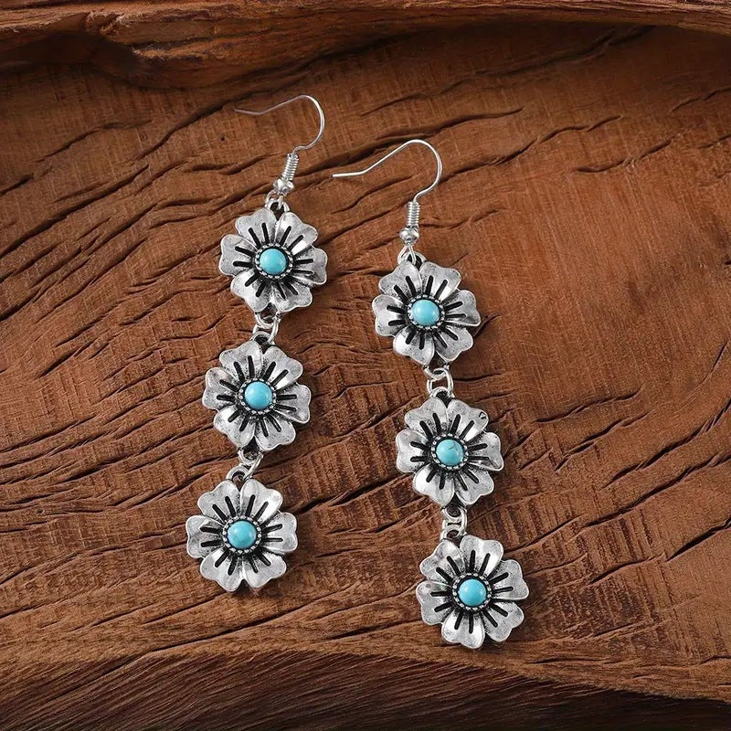 Classic Set with Timeless Appeal