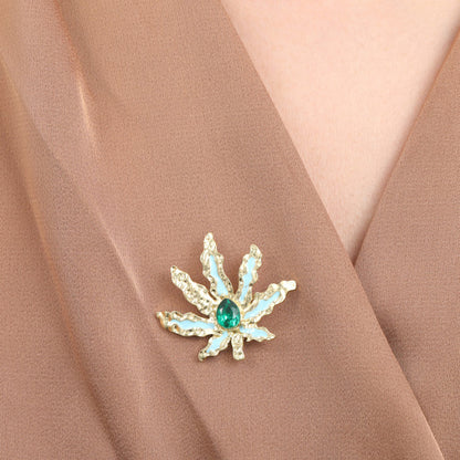 Stunning Piece for Daily Wear
