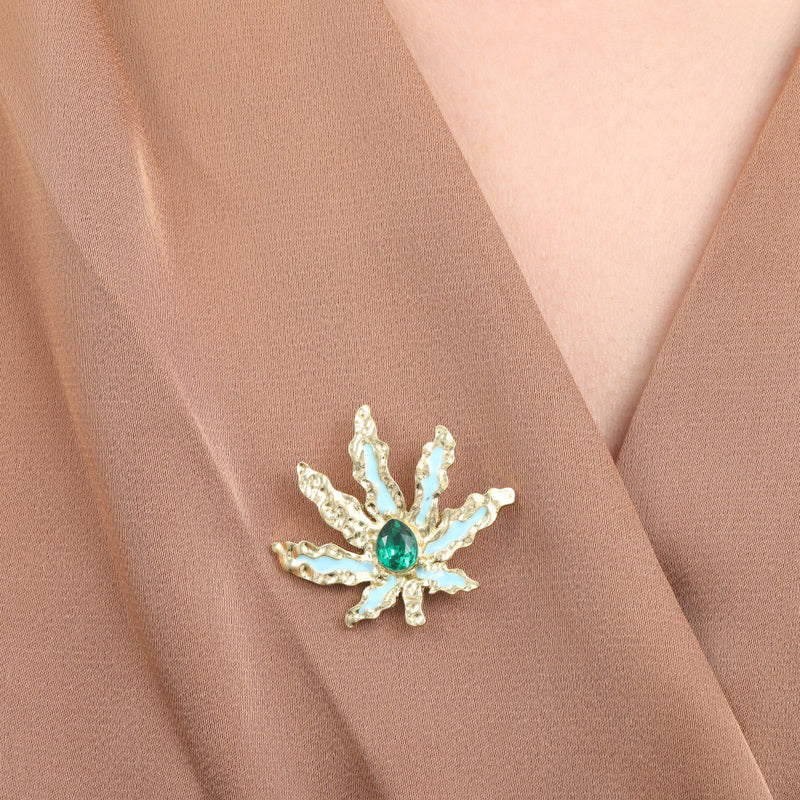 Stunning Piece for Daily Wear