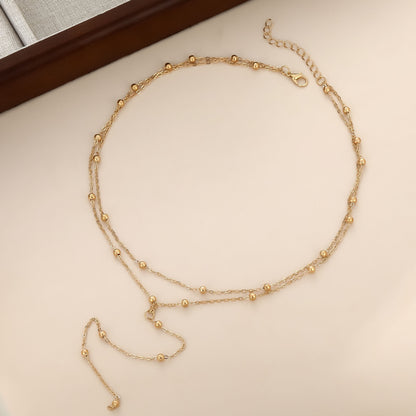 Beautiful Piece with Unique Style