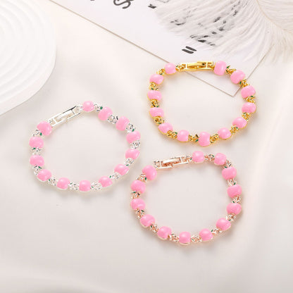Elegant Bracelet for Every Occasion