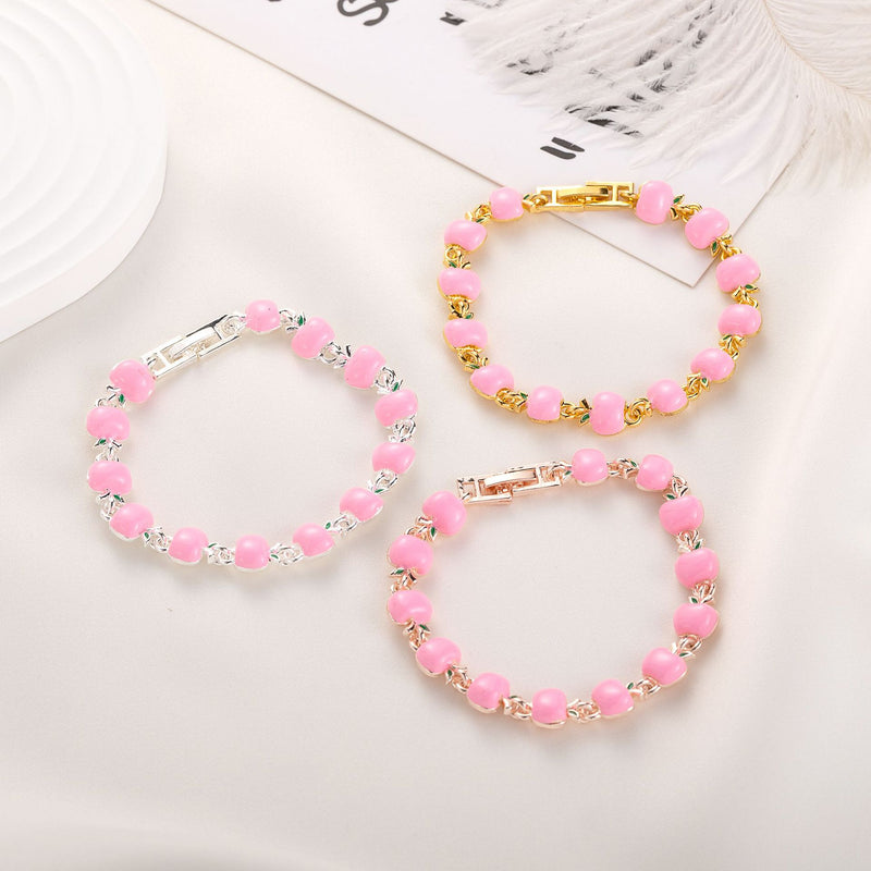 Elegant Bracelet for Every Occasion