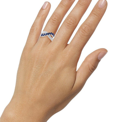 Stunning Ring for Daily Wear