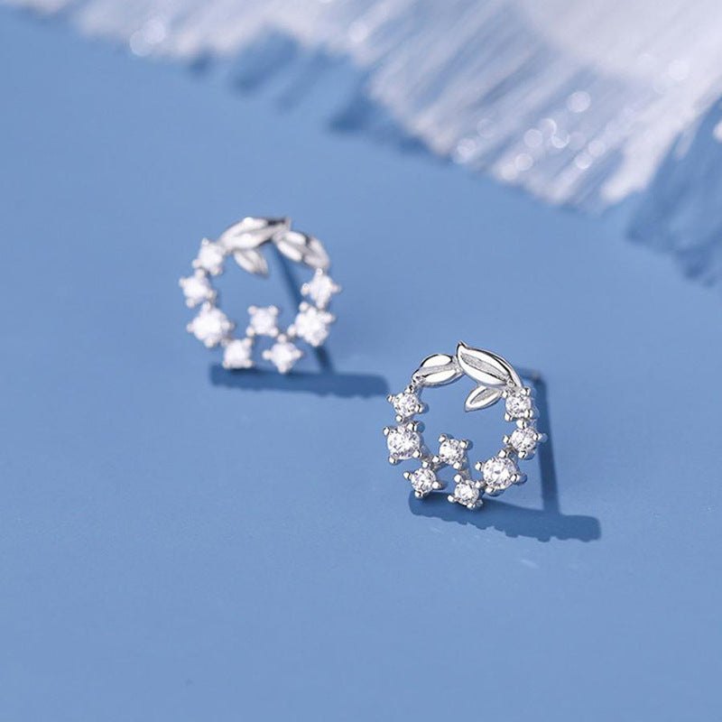 Elegant Piece for Every Occasion