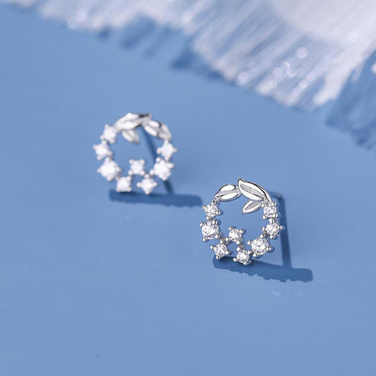 Elegant Piece for Every Occasion
