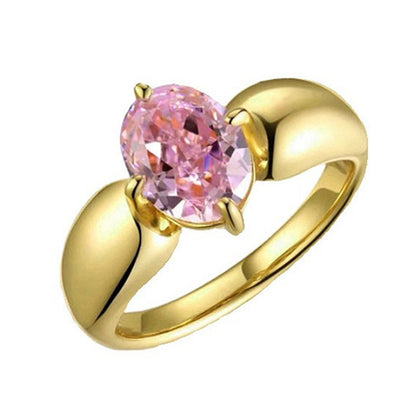 Stunning Ring for Daily Wear