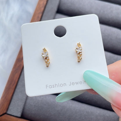 Classic Piece with Timeless Appeal