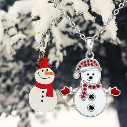 Charming Necklace for Any Occasion