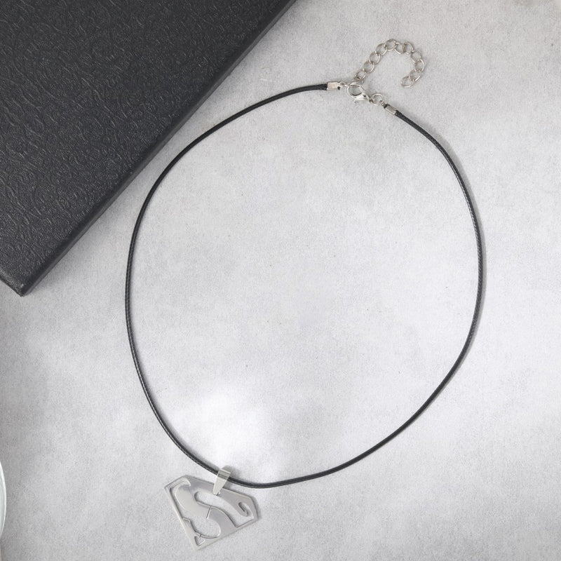 Vintage Handmade Necklace