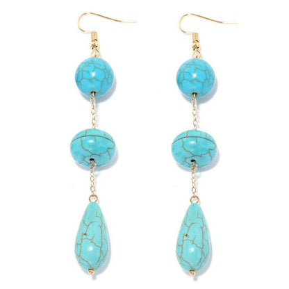 Elegant Earring for Every Occasion