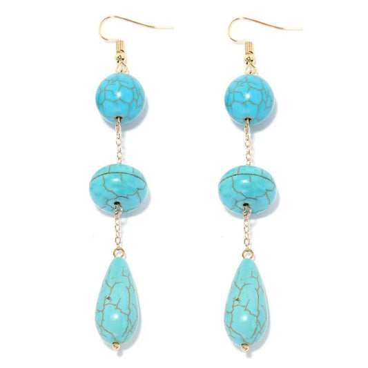 Elegant Earring for Every Occasion