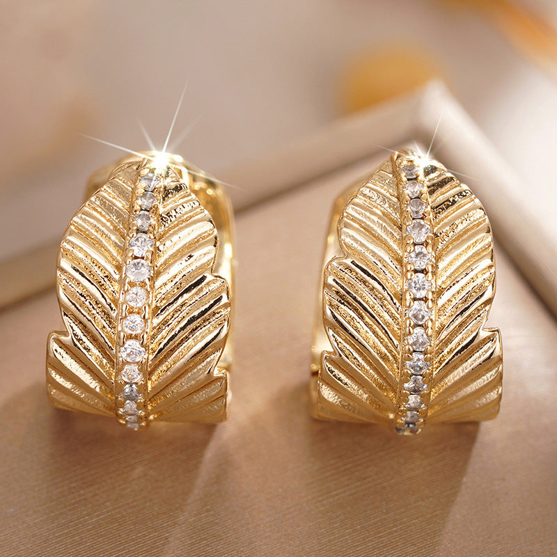 Delicate Artisan Piece
